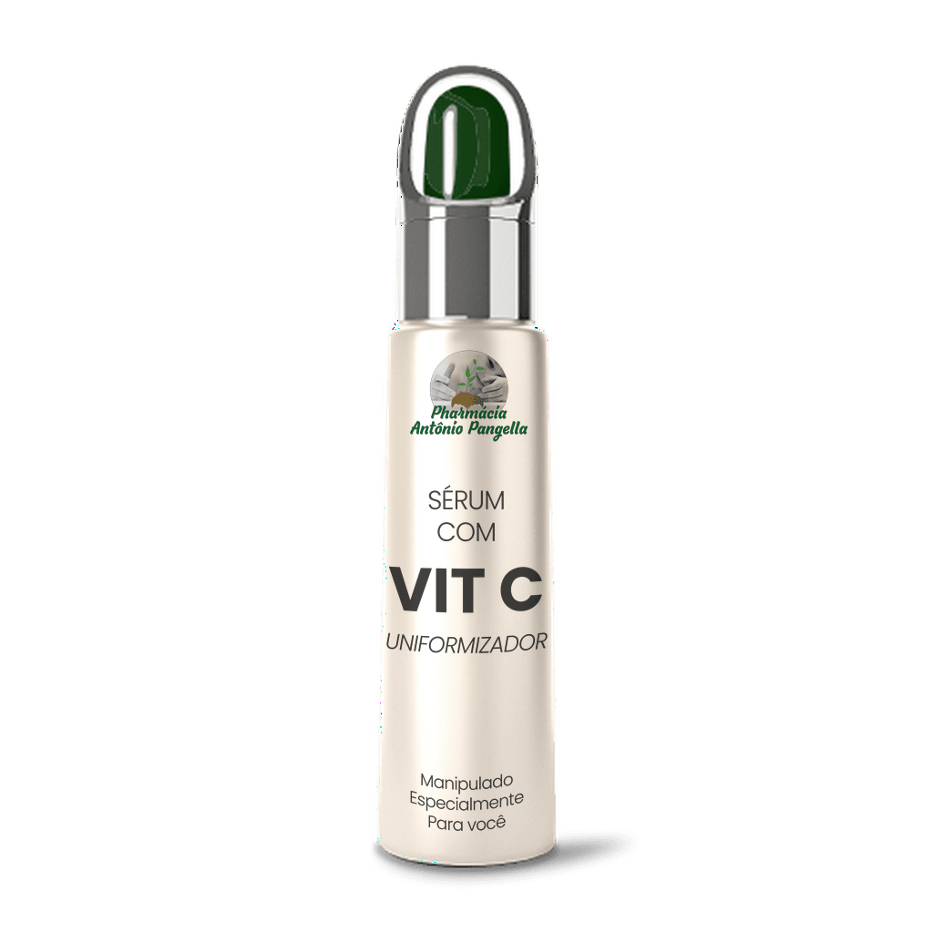 Vitamina C (20%)