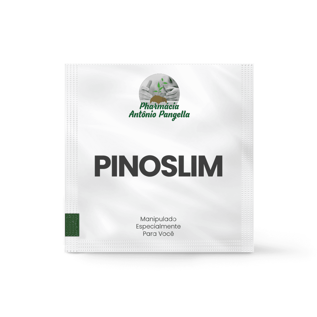 Pinoslim (2,5g)