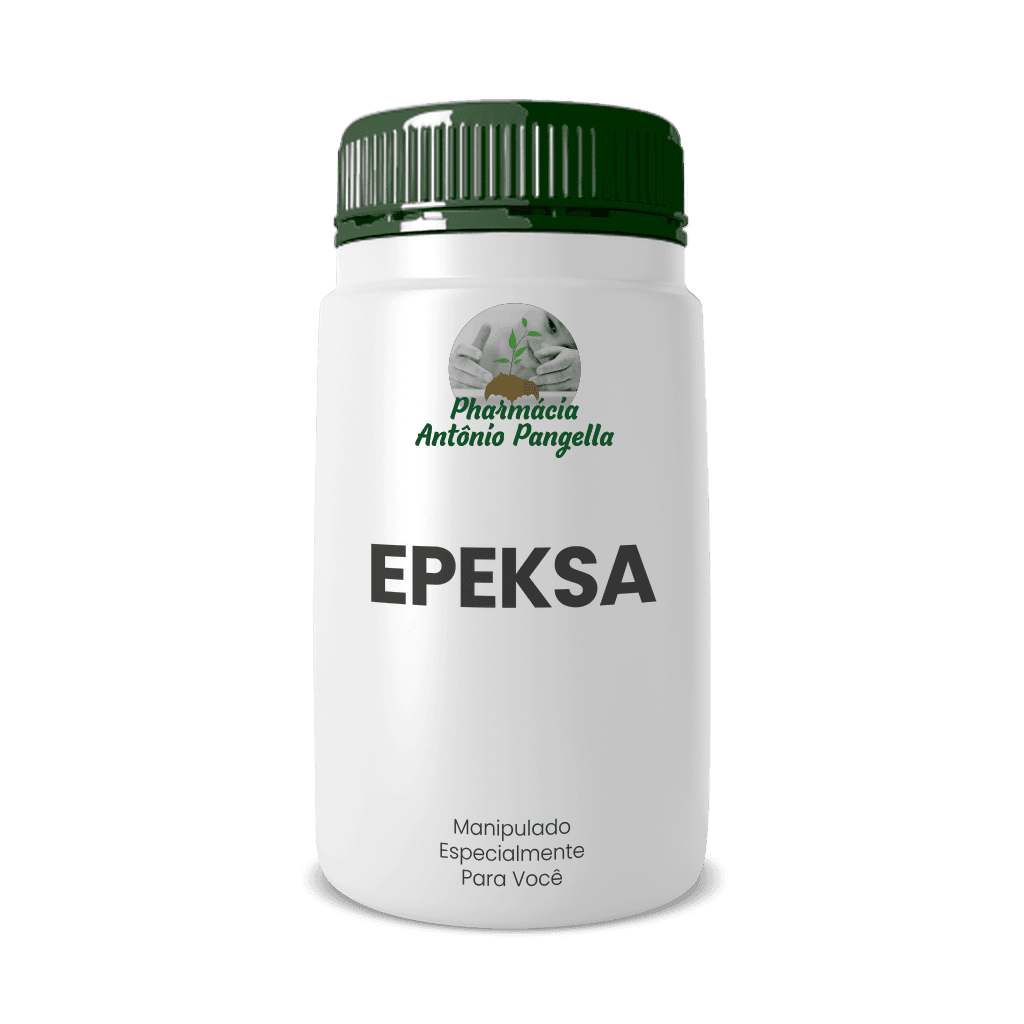 Epeksa (400mg)