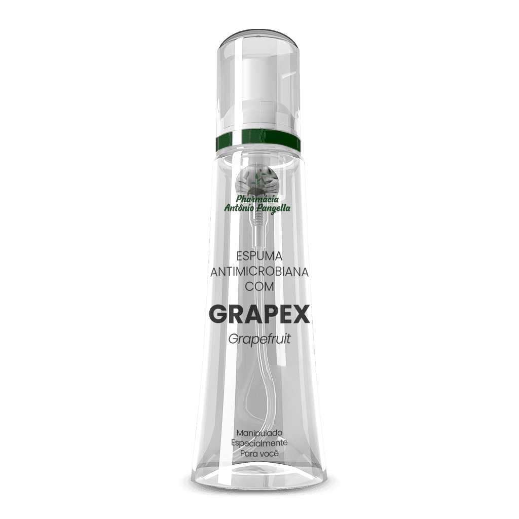 Grapex (2%)- 100mL