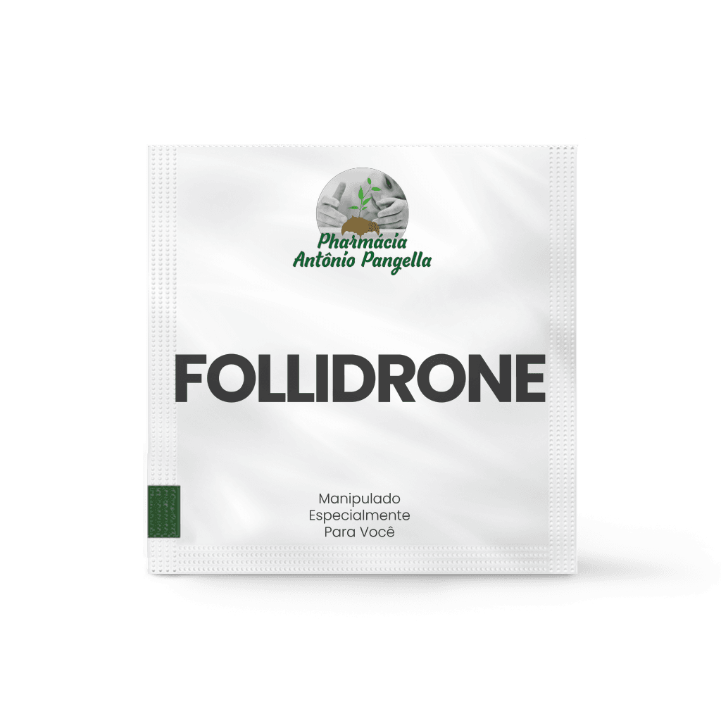 Follidrone (1,5g)