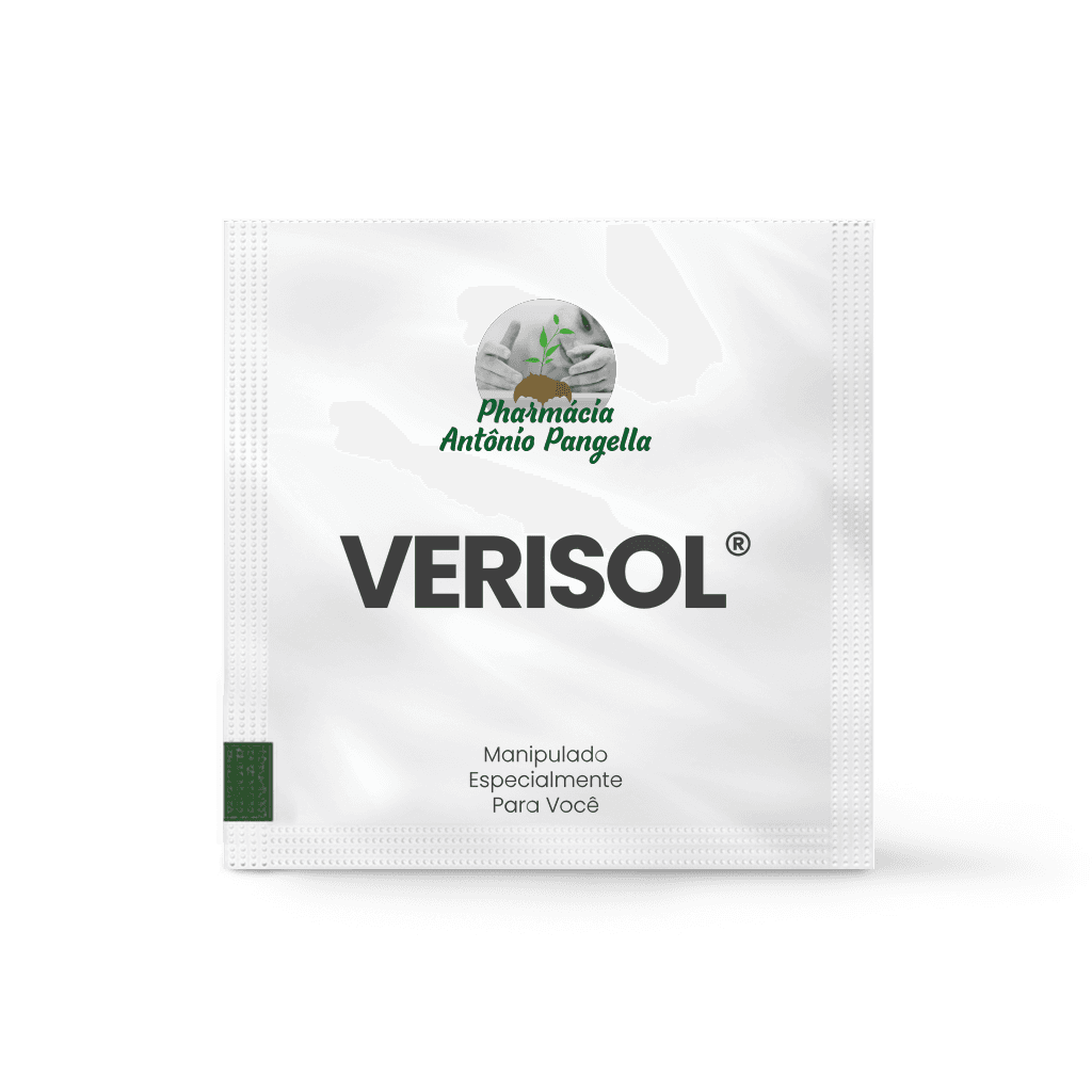 Imagem não encontrada