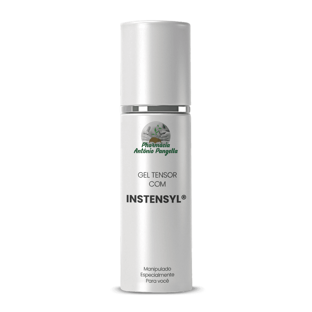 Instensyl (5%)