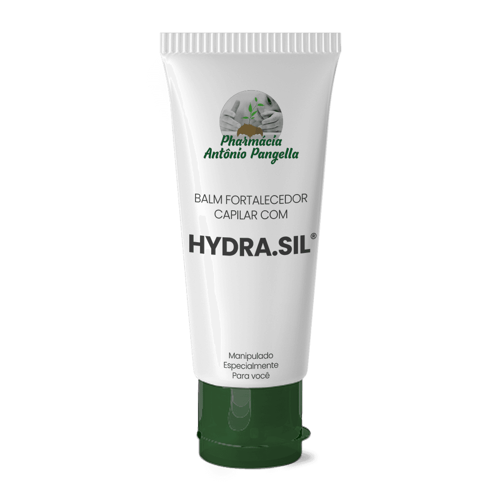 Pro Cycle® Balm