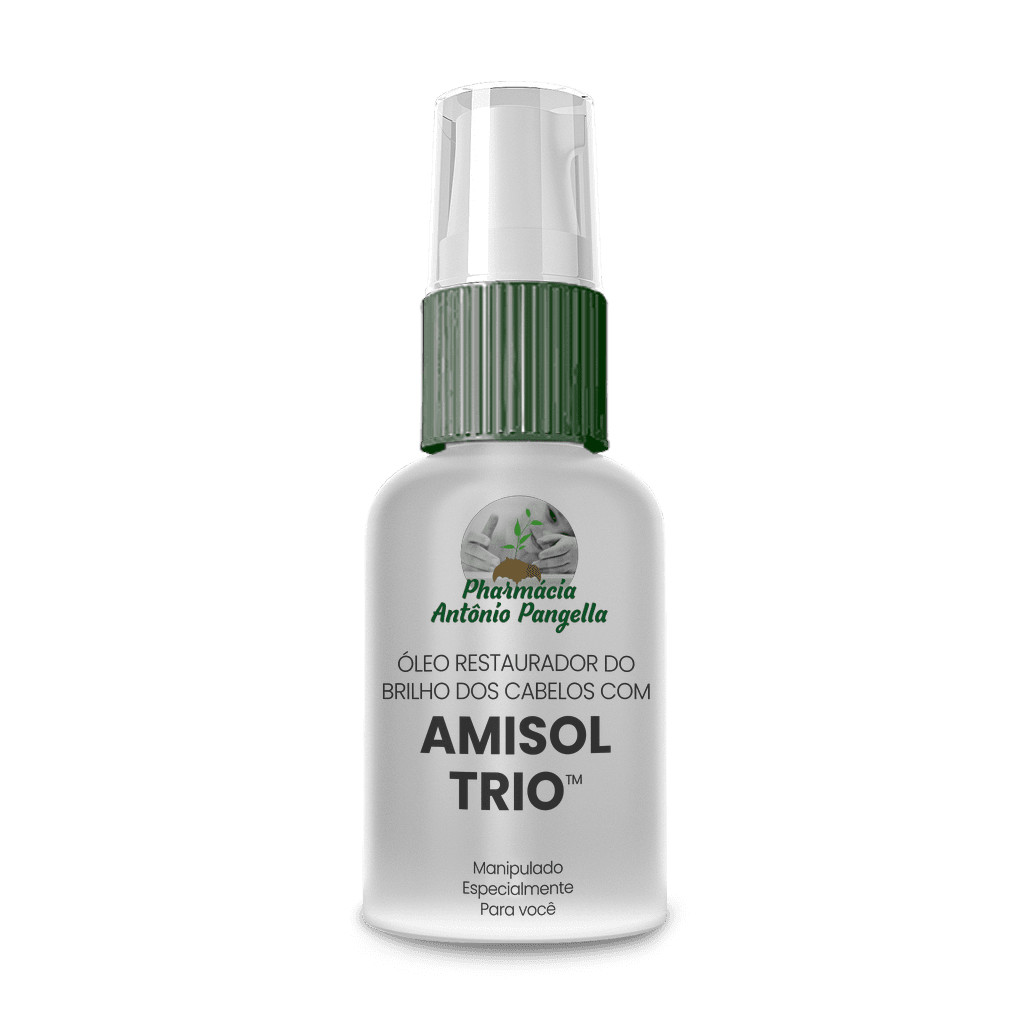 Pro Cycle® Oil- 10mL