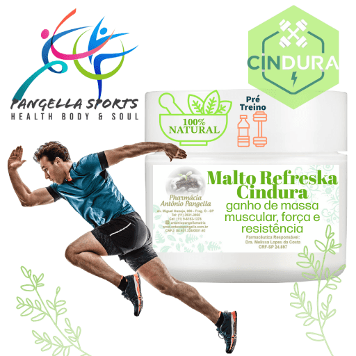 Thumbail produto Malto Refreska Cindura