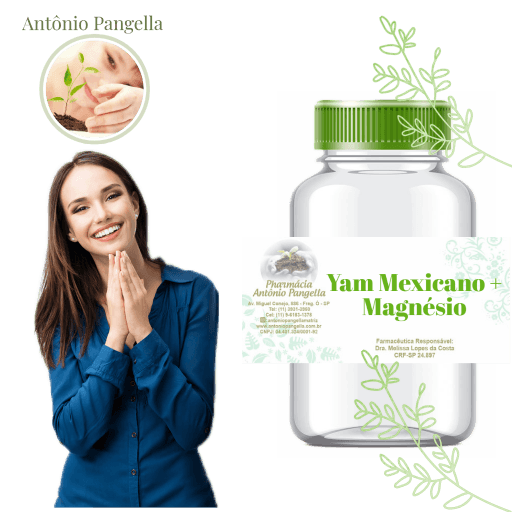 Imagem não encontrada